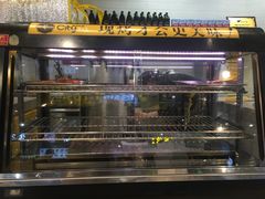 -City1+1城市比萨(国商卫星广场店)