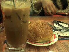 android_upload_pic-金华冰厅