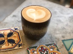 -拾壹cafe·工作室