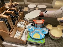 -西安大雁塔科技大学地铁站亚朵酒店