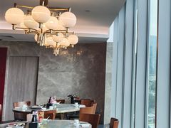-鼎泰丰(国贸商城店)