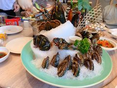-阿杜打边炉(五江天街店)
