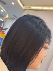 -Nice·烫染设计Salon