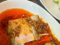 -香辣会·老牌川菜(骏豪店)
