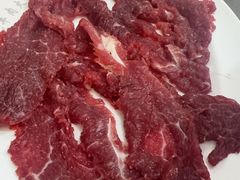 -官塘陈记鱼生·潮汕砂锅粥·牛肉火锅(潮枫路总店)