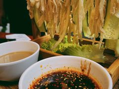 -醉长安(南门总店)