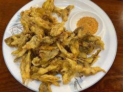 -伊隆斋(什刹海店)