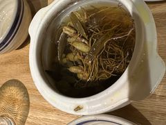 -有肉食·虎九闽菜(798艺术区店)