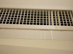 -沙巴希迪特酒店