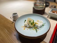 -素慧餐厅(大虹桥店)