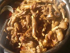 -宋老三苏肉羊肉汤老店