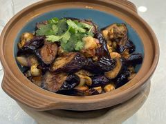 -普天和酒楼·新津菜·烤鸭(天津之眼店)
