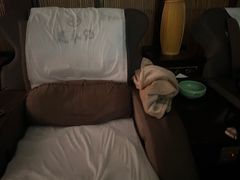 -足本纪·足道 SPA 简餐 小吃(文三西路店)