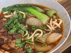 -醉牛腩·面小馆