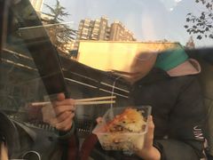 -阿斌快餐(水陆街总店)