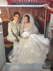 -上海彩妆秀摄影设计有限公司