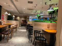 -比格比萨自助(宋家庄店)