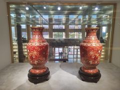 -北京饭店