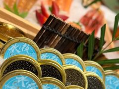 -Minase水濑·日料放题(外滩店)