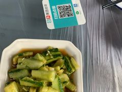 -乡乐园蟹庄·阳澄湖农家乐