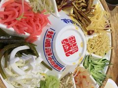 -怪噜范·老贵阳街头名小吃(鸿通城店)