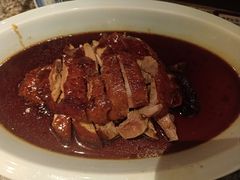 -南京大牌档(壹方天地店)