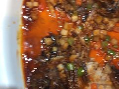 -品味居·首店·大连鲜活海鲜大连菜(东港店)