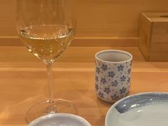 -和樂日本料理