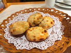 -老阿爸鲜鱼土菜(园区永旺店)