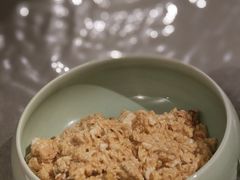 -洪齐林老镇