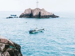 -东极岛景区