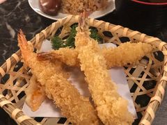 -高木日本料理(静安寺店)