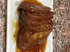 -南京大牌档(三阳广场苏宁店)