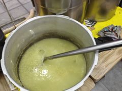 -花溪牛肉米粉(华兴东街店)
