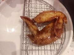 -味千拉面(光启城时尚购物中心店)