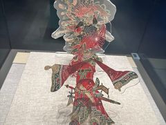 -大连博物馆