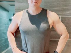 -lululemon(新天地店)