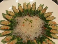 -茶叁酒肆·楚味江湖(菱角湖店)