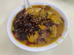 -金利食店(氹仔店)