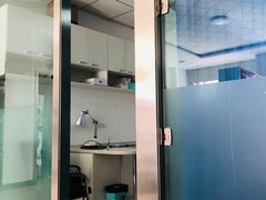 -佑安动物医院·全科·内窥镜中心(幸福巷店)