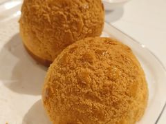 -稻香酒家·34年老字号·港式粤菜(汉街店)