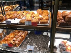 -Sunflour(来福士店)