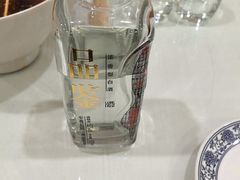 -成都驻京办餐厅(蜀都宾馆店)