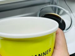 -Manner Coffee(万象前海店)