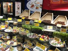 -福照楼汽锅鸡·云南菜(护国路店)