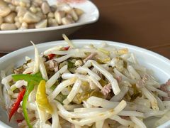 -品鲜村农家菜·阳澄湖大闸蟹(总店)