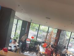 -胡大饭馆 24h(簋街总店)