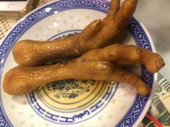 -双喜老铺(人民广场店)