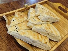 -王明古法砂锅居(开化寺店)