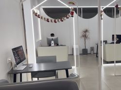 -北遇映画PHOTO GRAPHY STUDIO